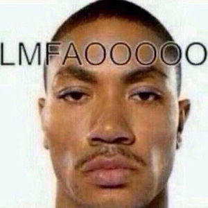 Meet your Posher, Jeffrey